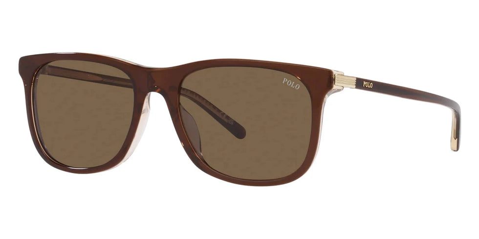 POLO RALPH LAUREN - PH4186U