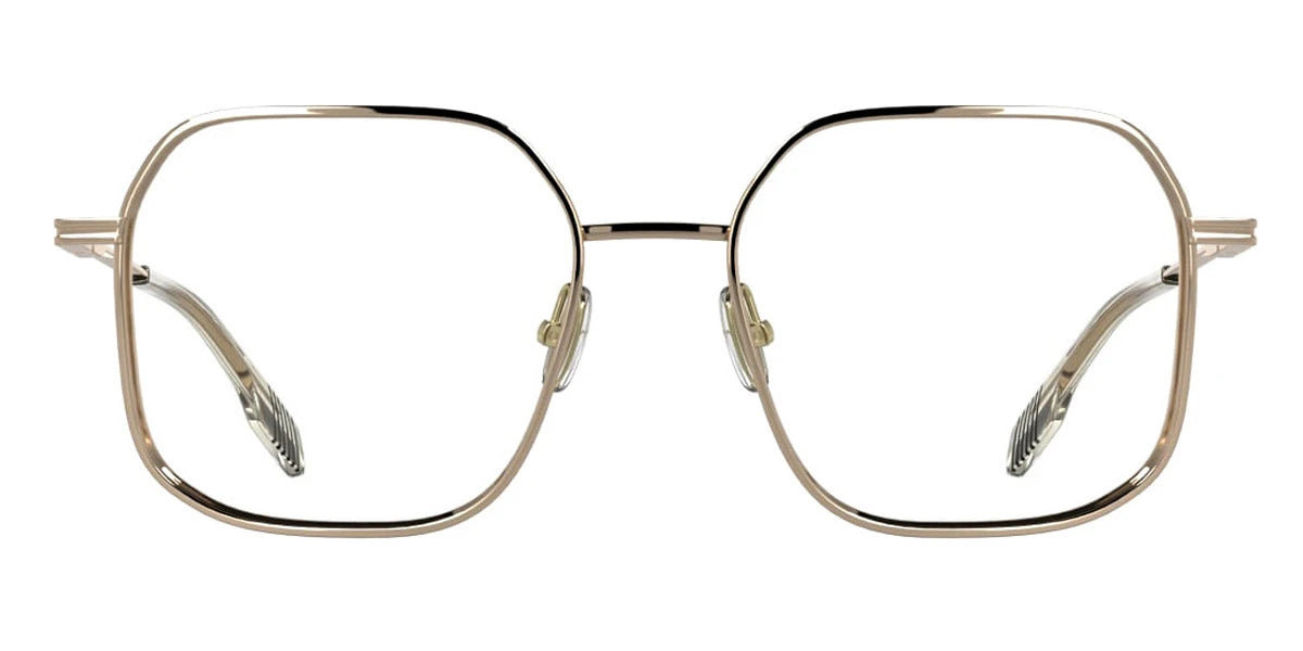 Canada Goose - GC25506E