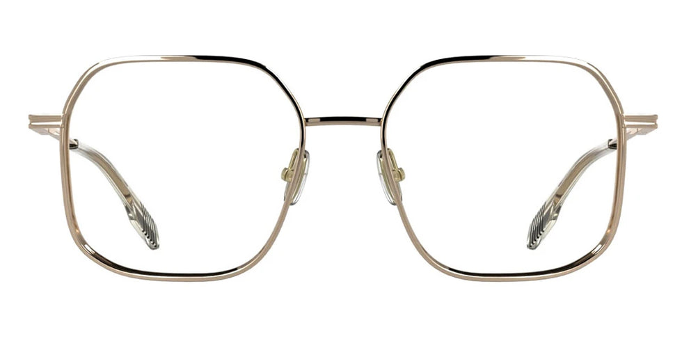 Canada Goose - GC25506E