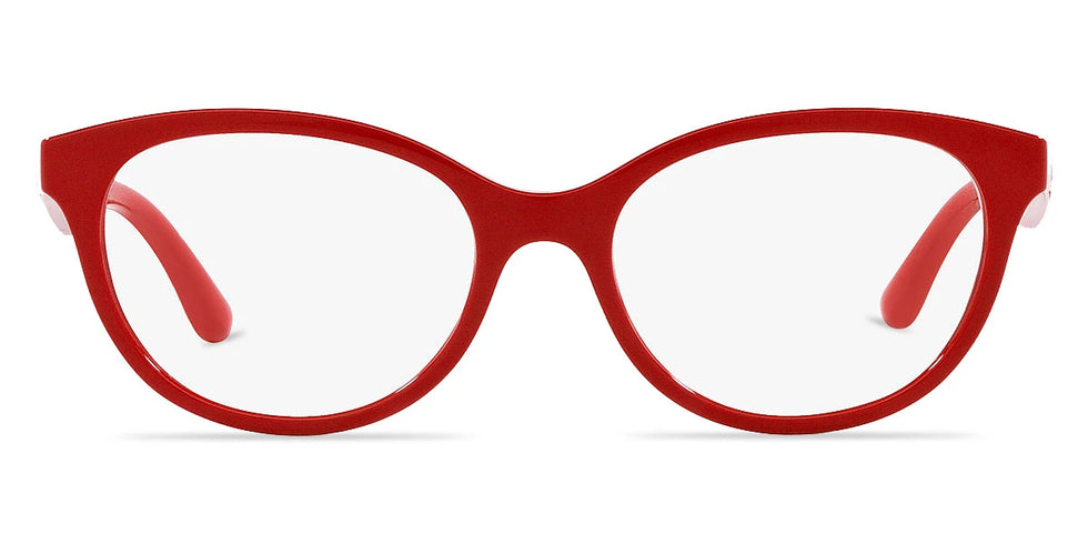 DOLCE & GABBANA - DX5096