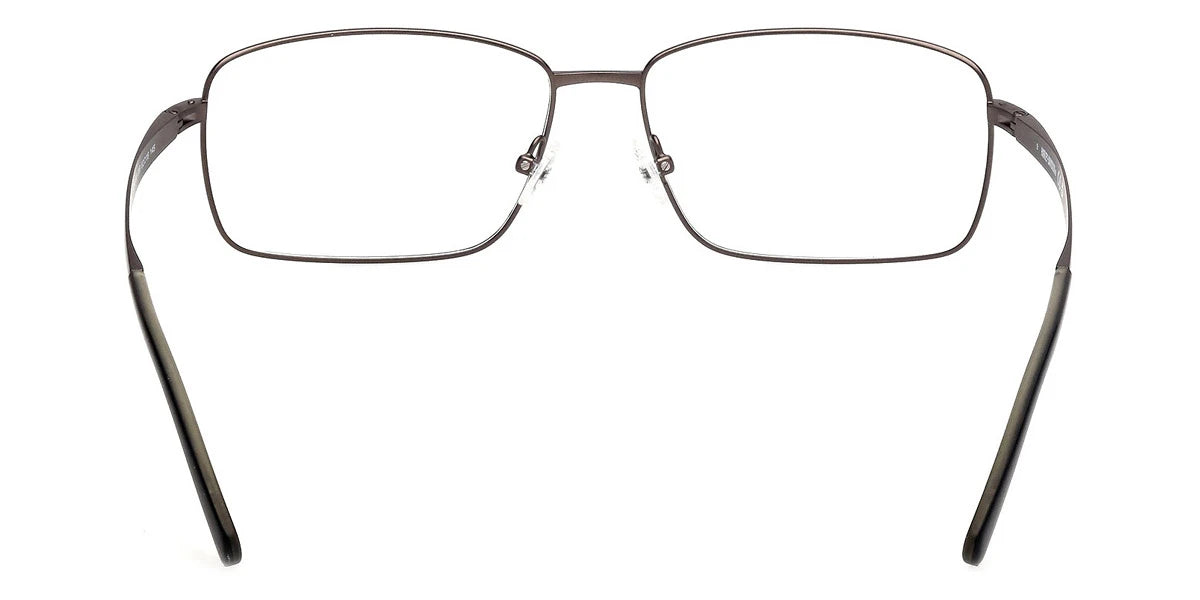 Harley-Davidson - HD50100