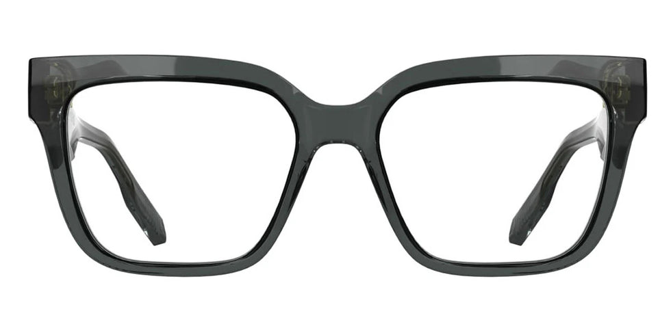 Canada Goose - GC25612E