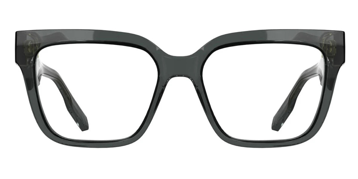 Canada Goose - GC25612E