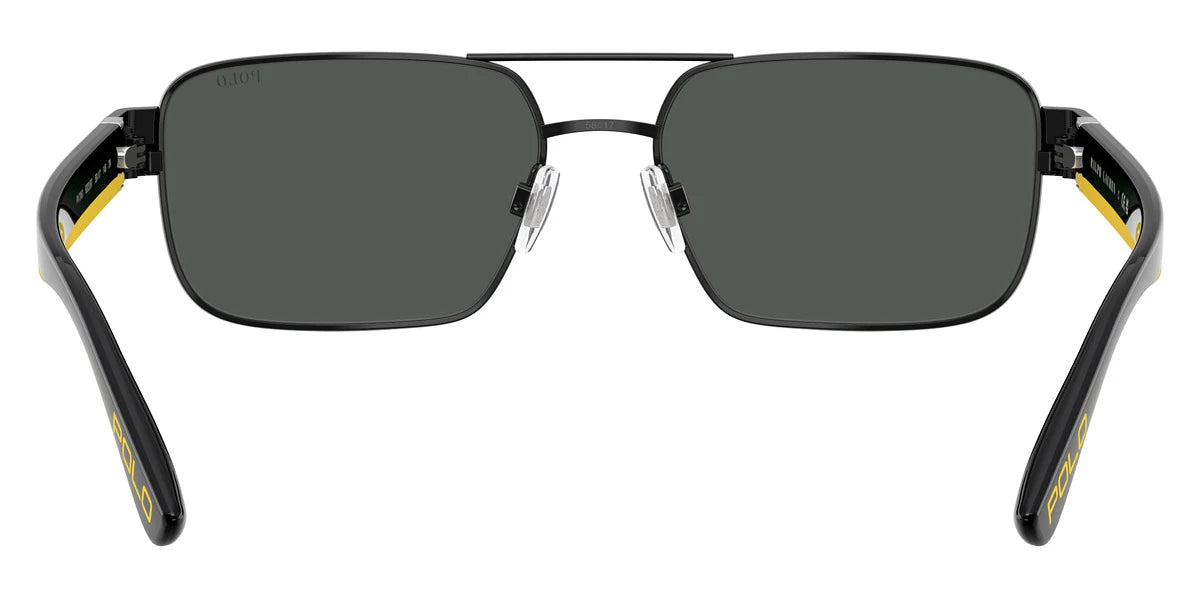 POLO RALPH LAUREN - PH3161