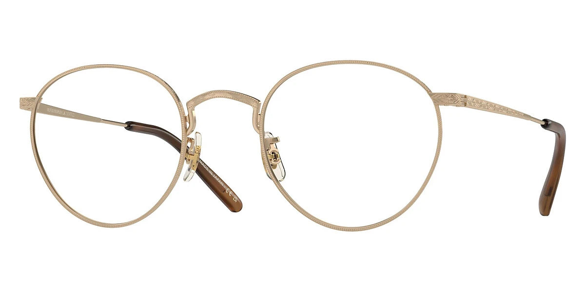 Oliver Peoples - OP-47 OV1330T