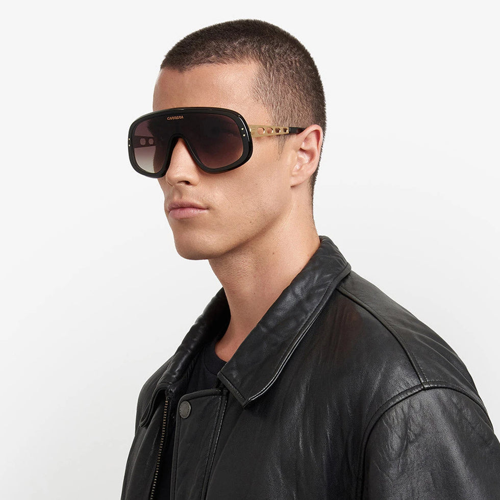 Carrera - FLAGLAB 17