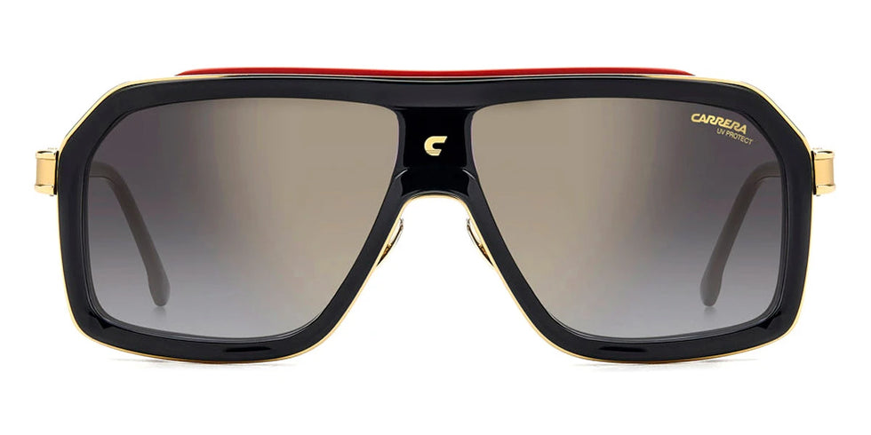 Carrera - CA 1053/S/TI