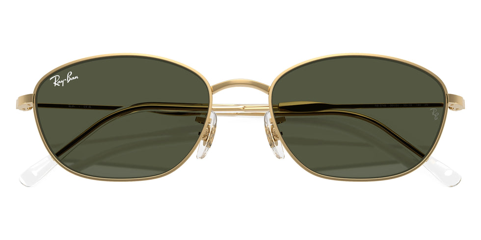 Ray-Ban - RB3749