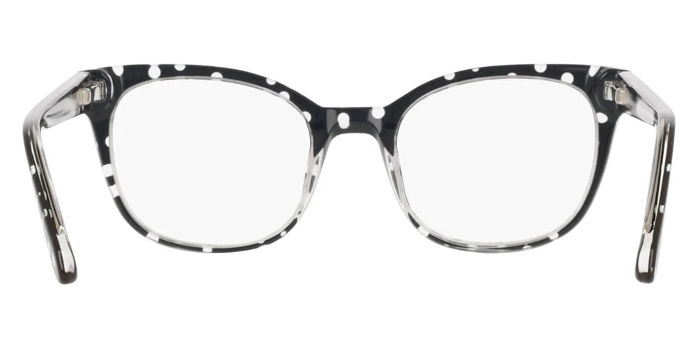 Draper James - DJ1024