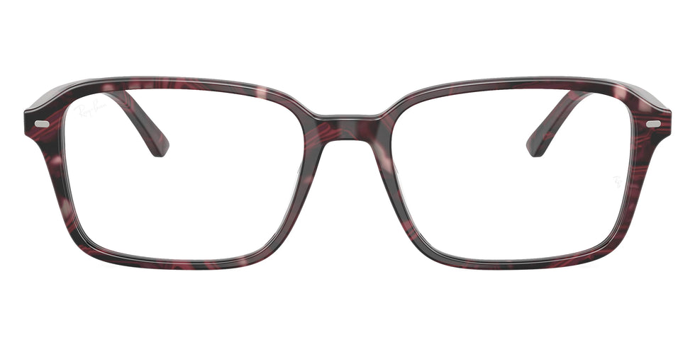 Ray-Ban - Raimond RX5431