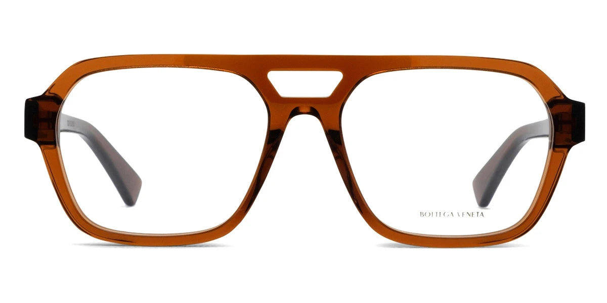 Bottega Veneta - BV1336OA
