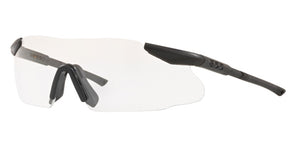 ESS EE9001 ICE 900103 133 - Black / Clear #id:ee9001900103_s:100100