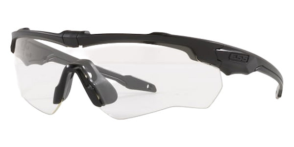ESS EE9032 CROSSBLADE (STD) 903216 142 - Black #id:ee9032903216_s:100100