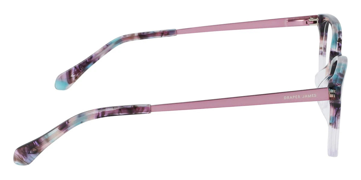 Draper James - DJ1008