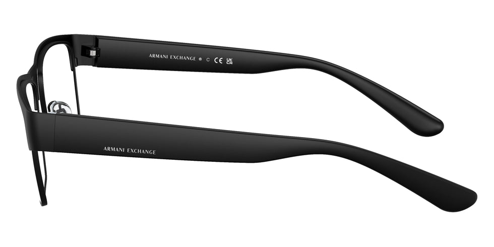 ARMANI EXCHANGE - AX1065