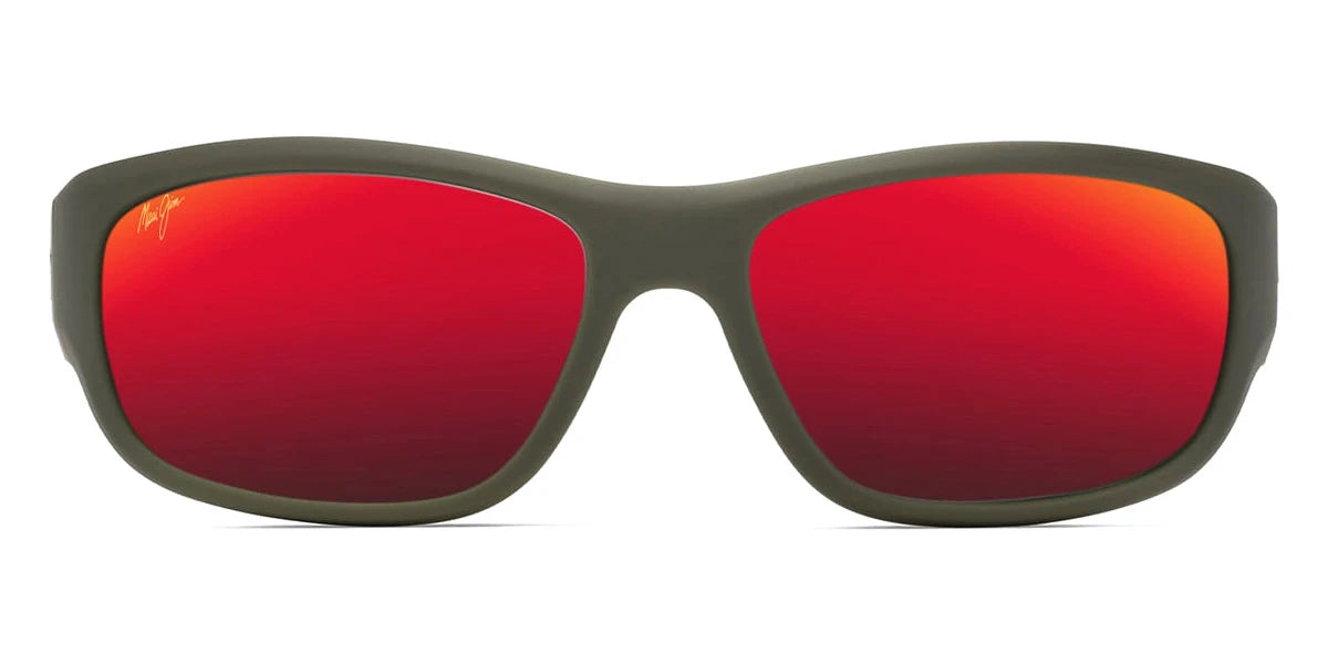 Maui Jim - MA'UKELE