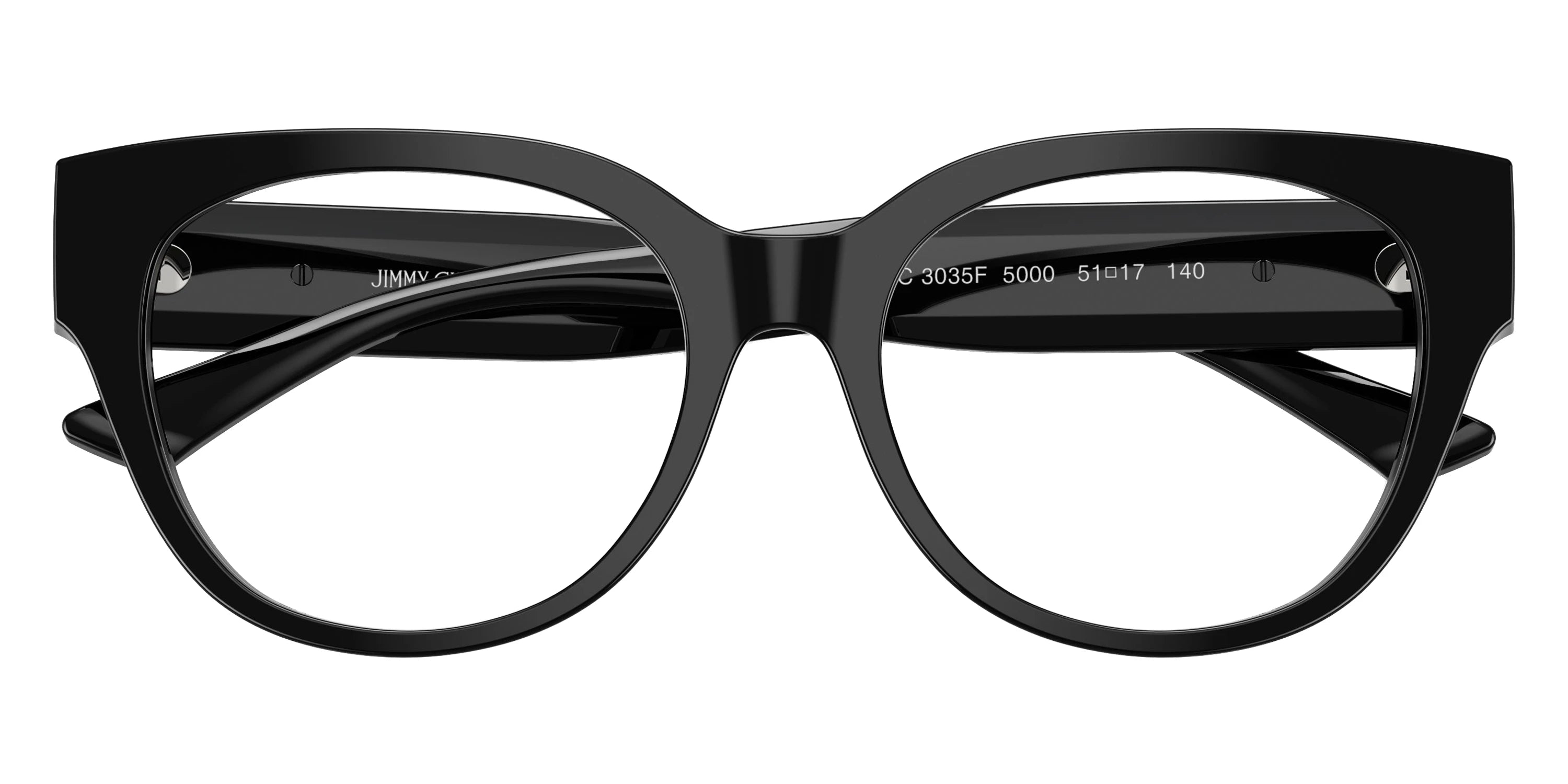 Jimmy Choo - JC3035F