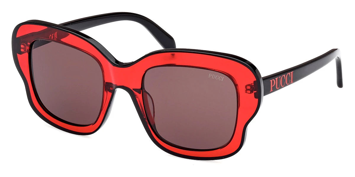 Emilio Pucci - EP0220