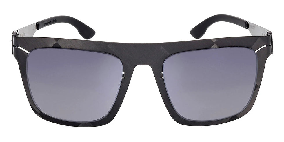 ic! berlin - FLX_S05 Sunglasses