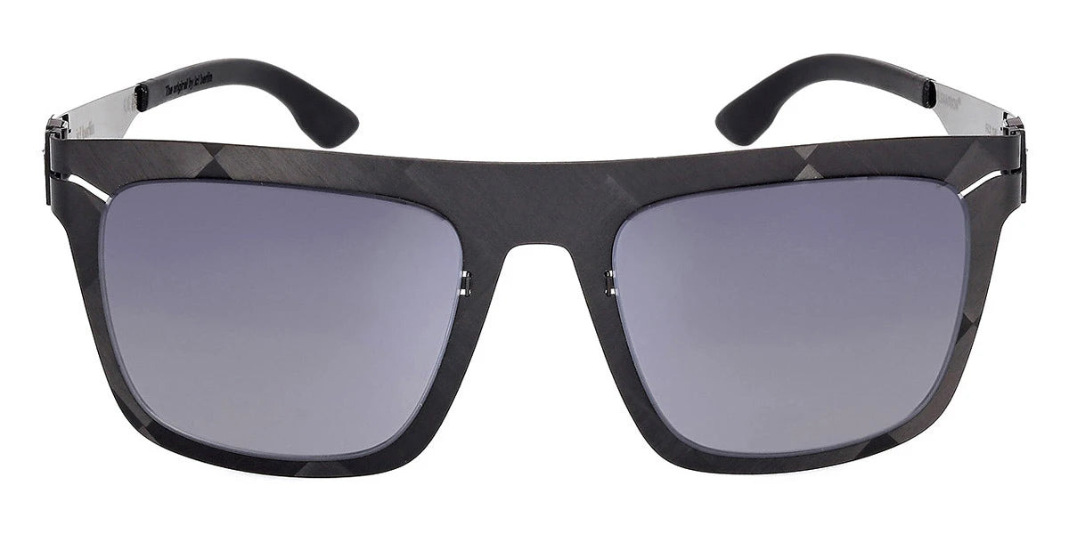 ic! berlin - FLX_S05 Sunglasses