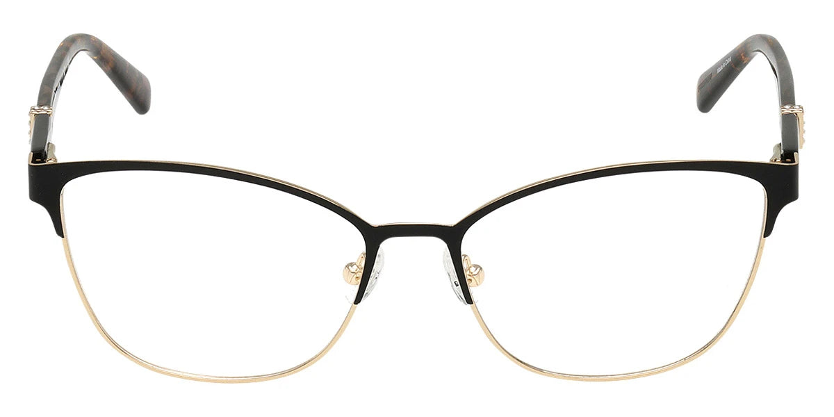 Harley-Davidson - HD50058