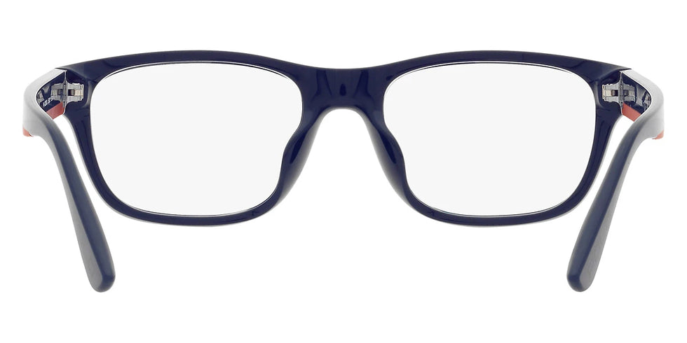 POLO RALPH LAUREN - PH2263U