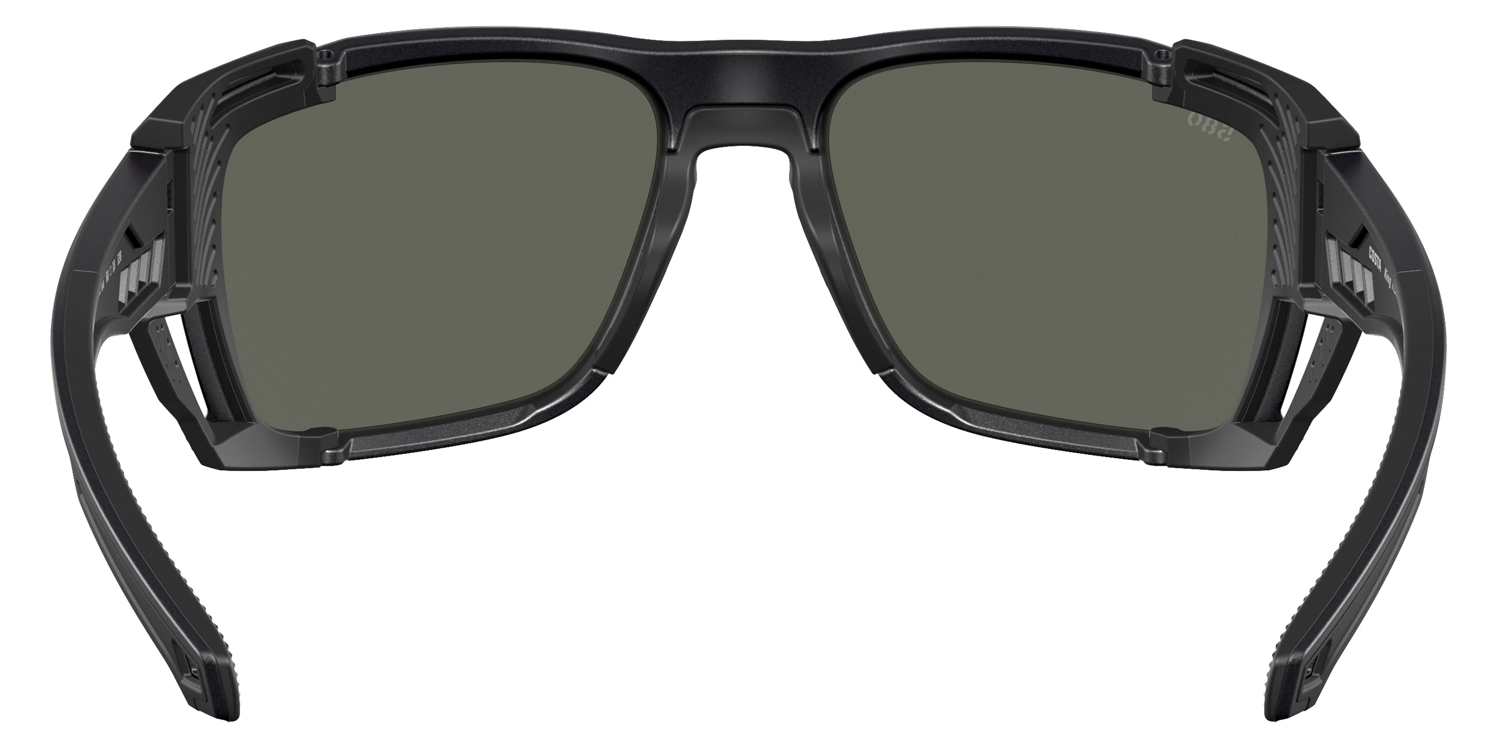 COSTA - 6S9111 King Tide 8