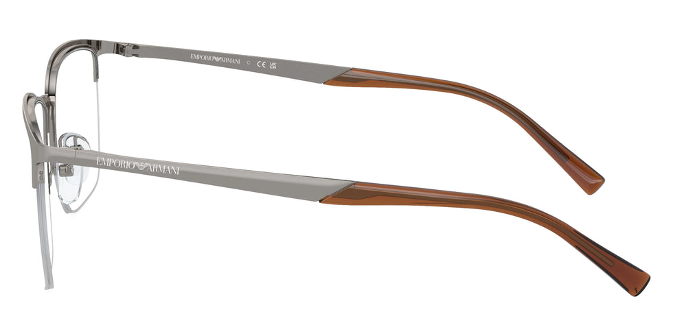 EMPORIO ARMANI - EA1151