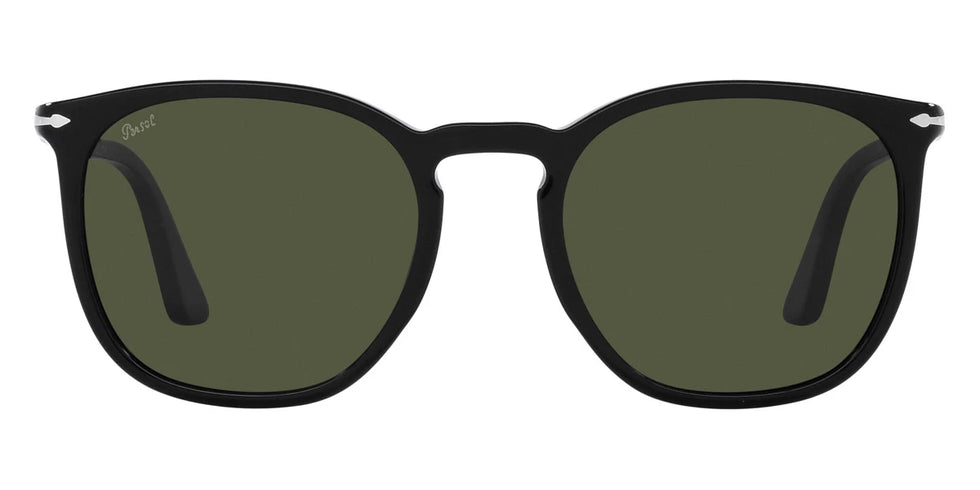 Persol - PO3316S