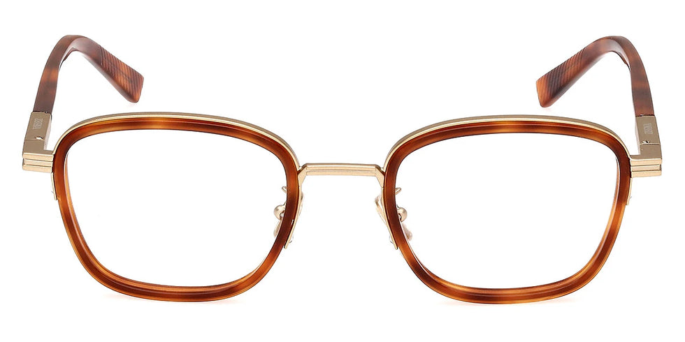 Ermenegildo Zegna - EZ5278-D