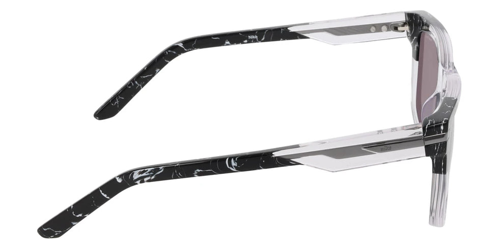 Nike - CRESCENT FALL IH0898X