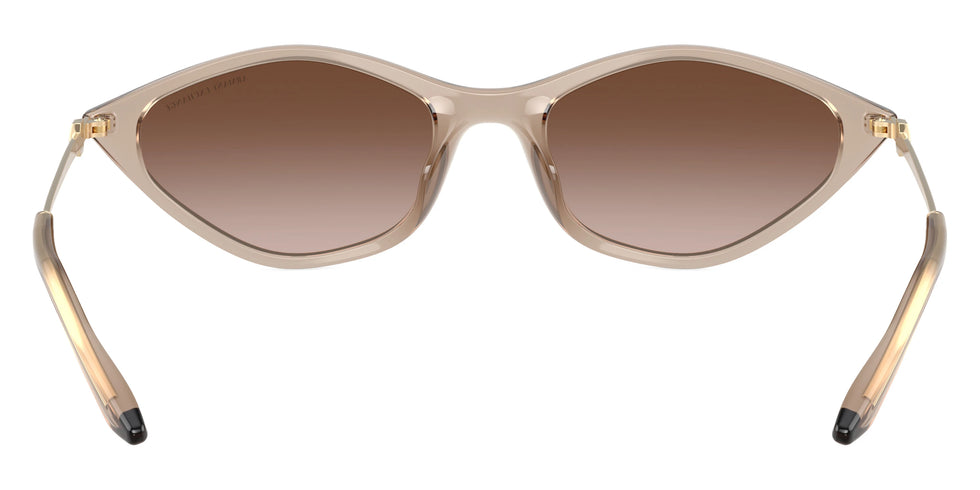 ARMANI EXCHANGE - AX4152SU