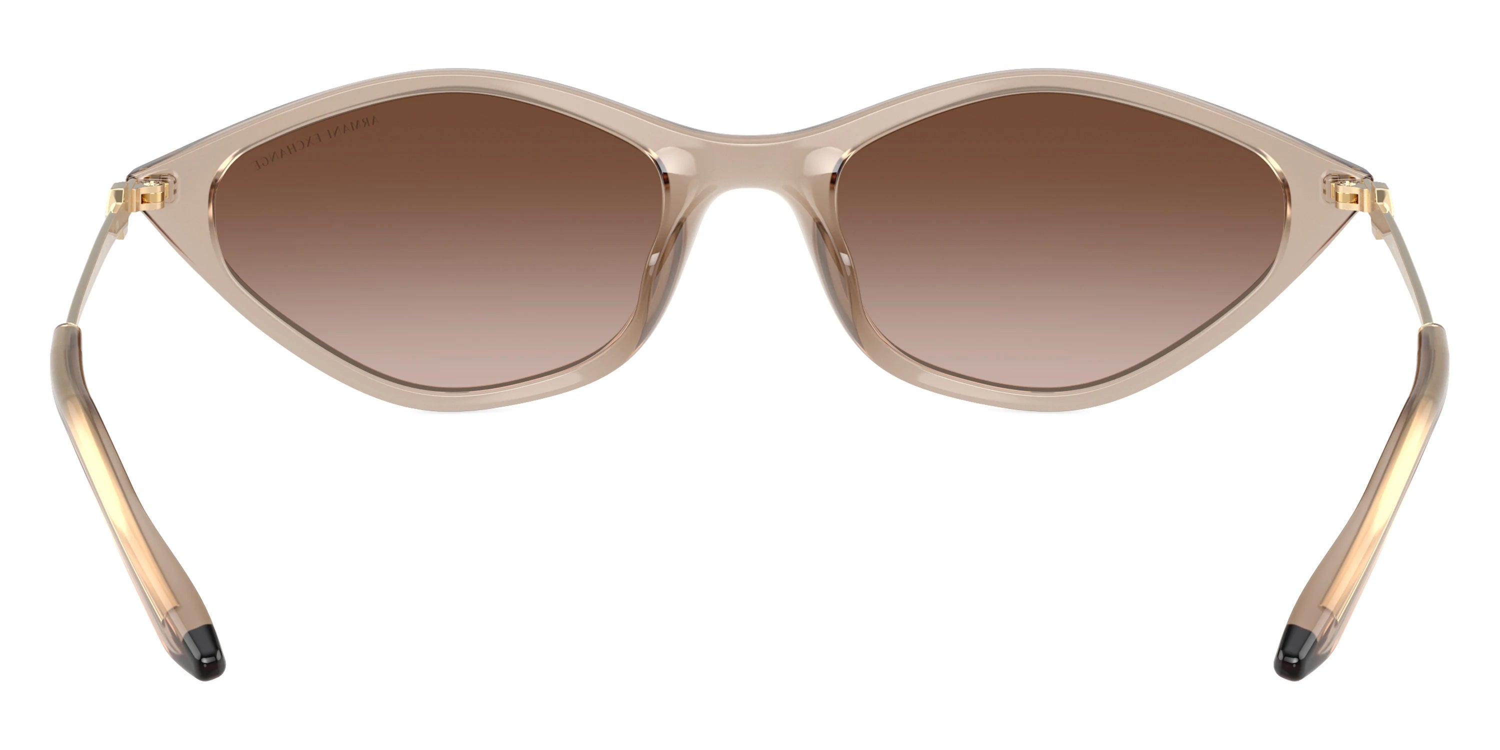 ARMANI EXCHANGE - AX4152SU