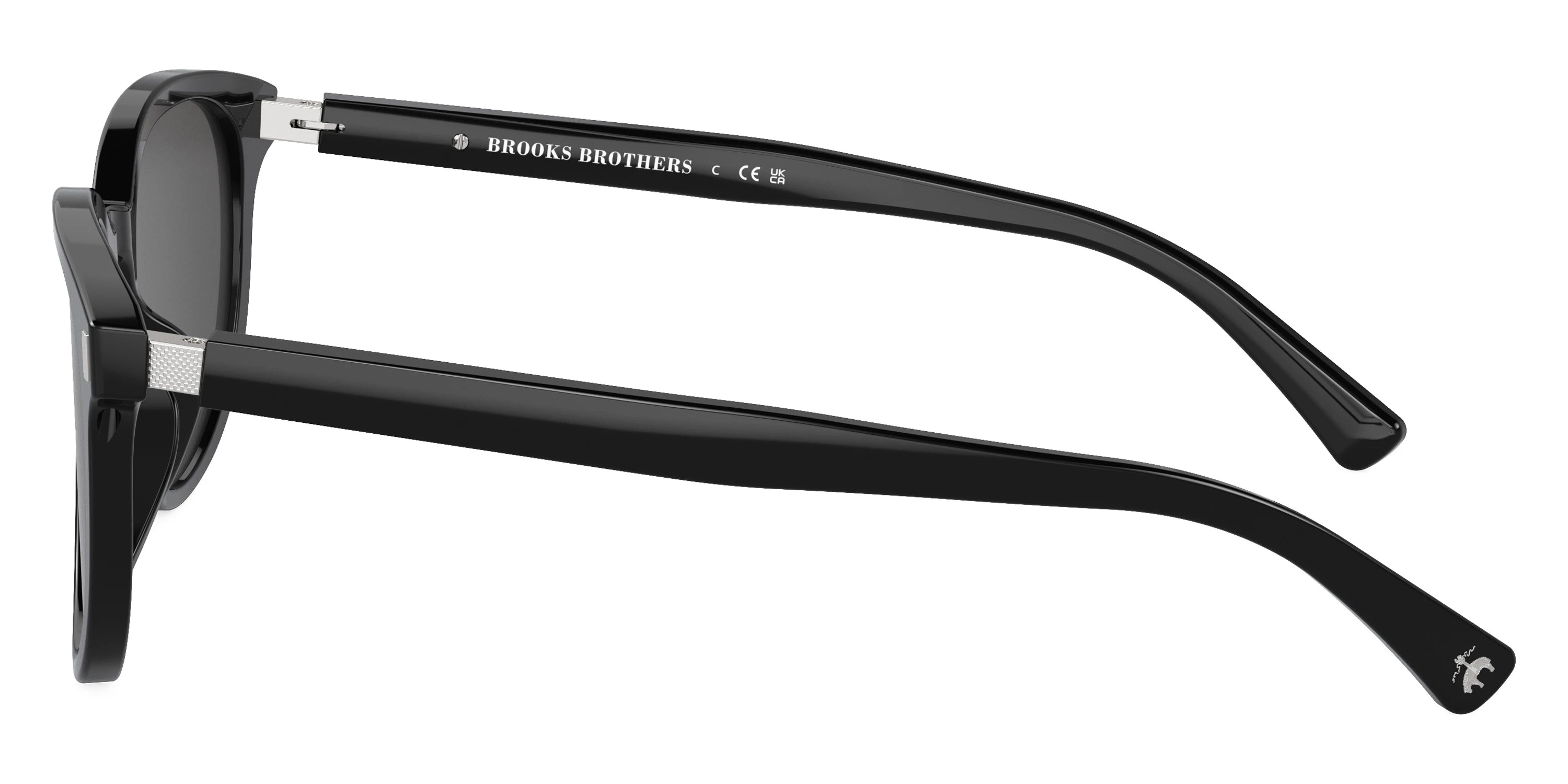 Brooks Brothers - BB5050U