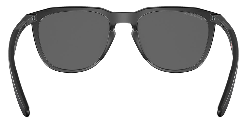 OAKLEY - Thurso OO9286