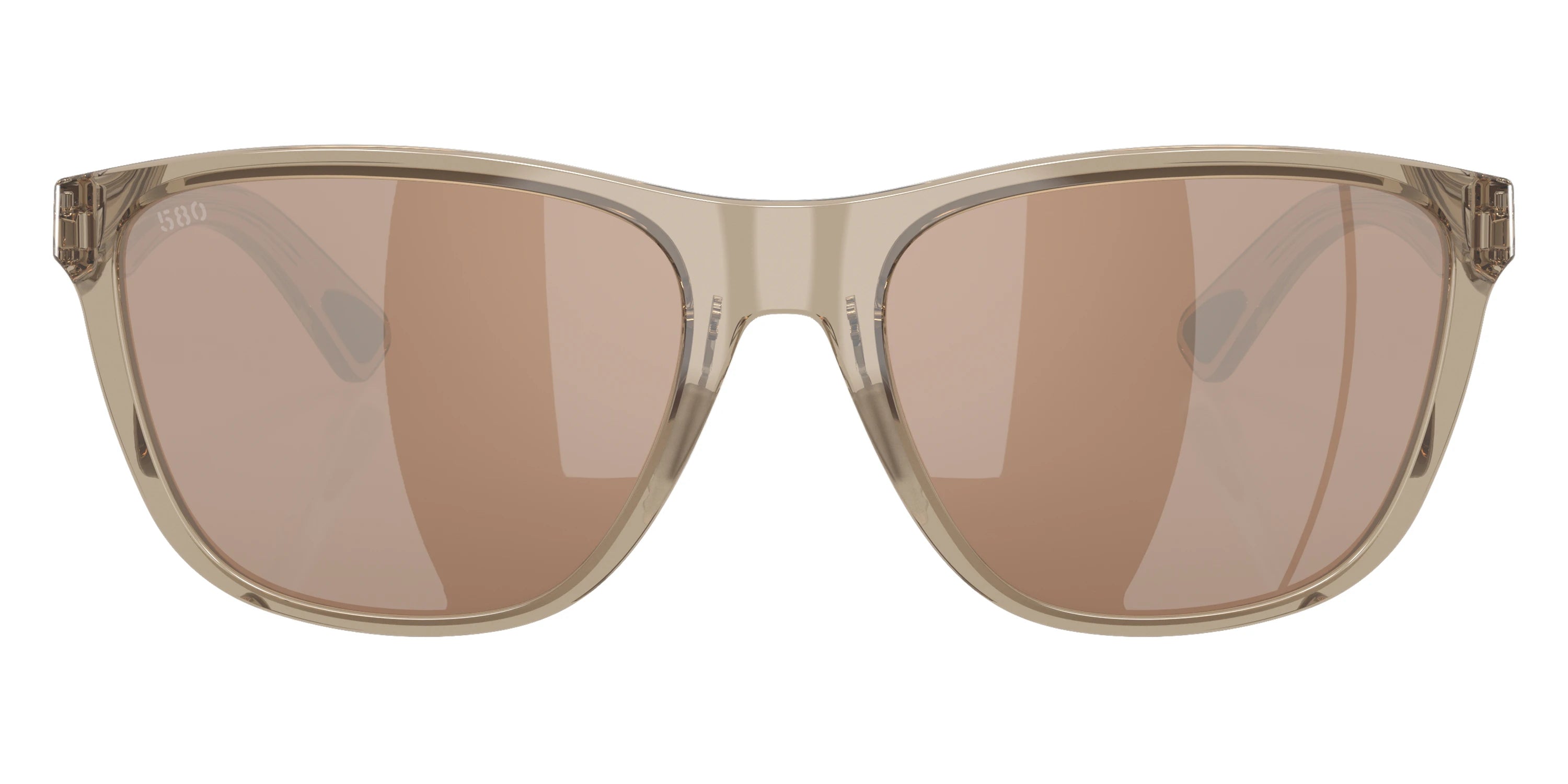 COSTA - 6S9124 Corrientes