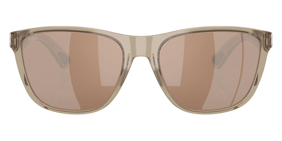 COSTA - 6S9124 Corrientes