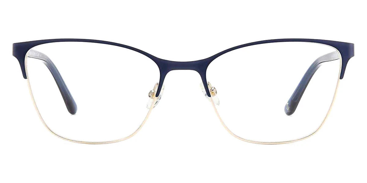 Juicy Couture - JU 247/G