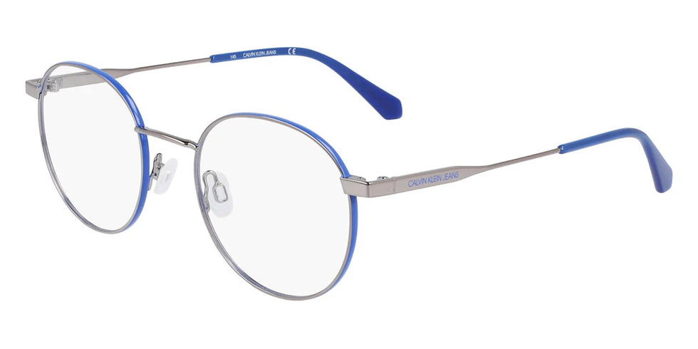 Calvin Klein - CKJ21215