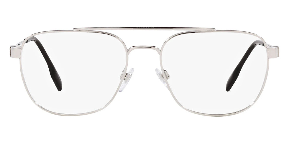 BURBERRY - Michael BE1377