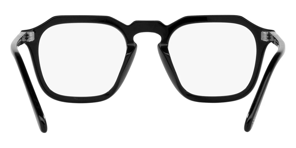 Persol - PO3292V
