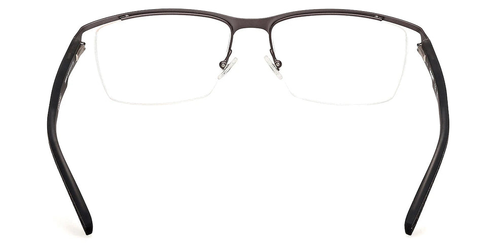 Timberland - TB50018