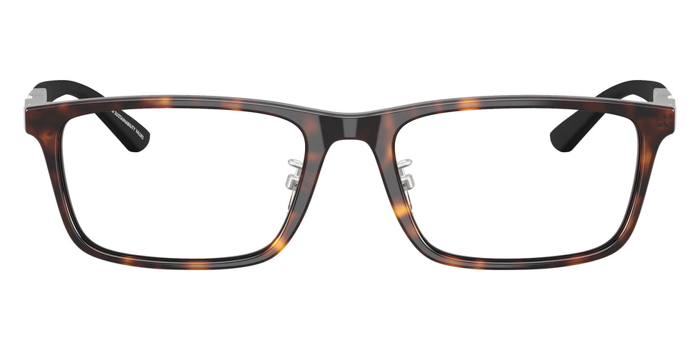 EMPORIO ARMANI - EA3251D