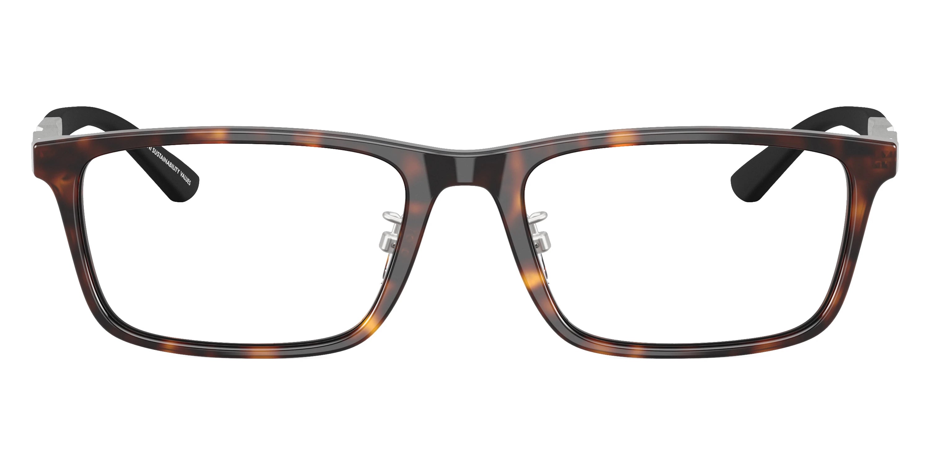 EMPORIO ARMANI - EA3251D