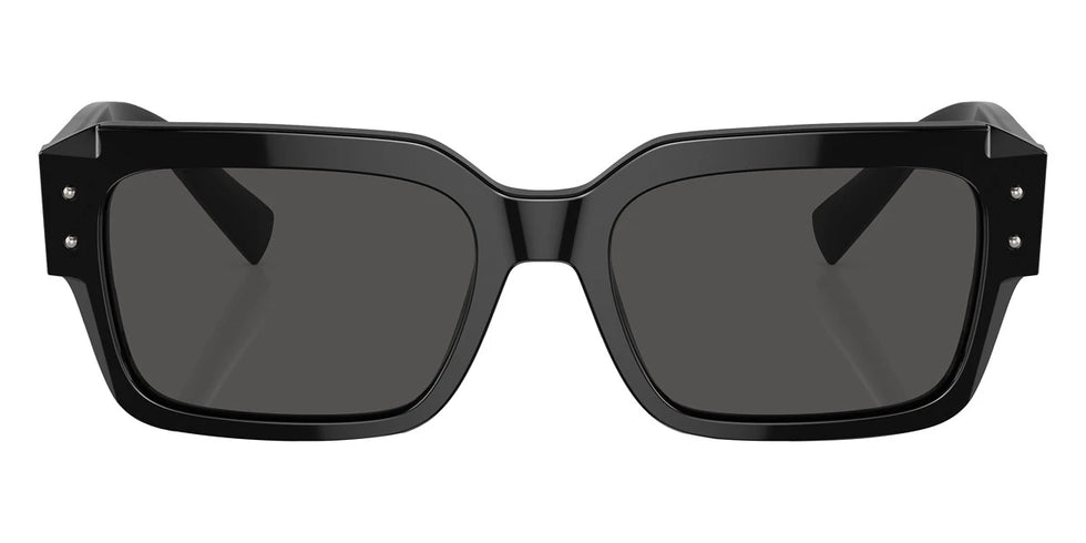 DOLCE & GABBANA - DG4460