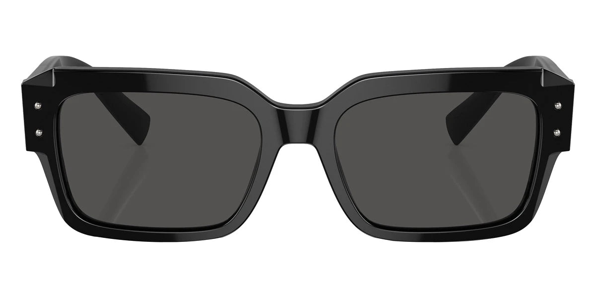 DOLCE & GABBANA - DG4460