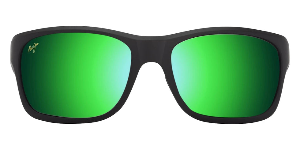 Maui Jim - ANO NUI
