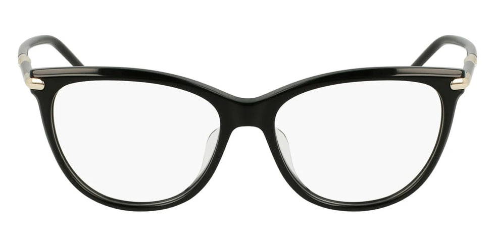 Longchamp - LO2727LB