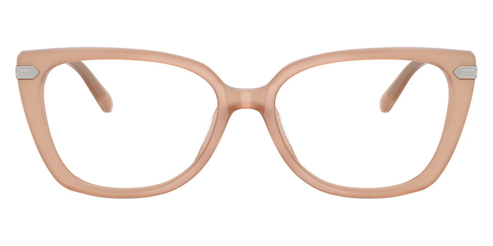 RALPH LAUREN - RL6250U