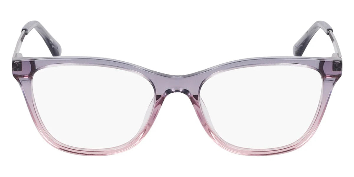 Draper James - DJ1022